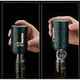 thumbnail image 1 of Abridor de botellas, 1 of 3