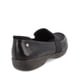 thumbnail image 4 of Mocasin Mujer Comfit Tali 2 Negro, 4 of 8