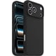 thumbnail image 3 of Funda OtterBox Figura Series Soft Shell para iPhone 17 Pro, 3 of 3