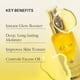 thumbnail image 3 of Bruma Facial dAlba Piedmont Trufa Blanca 50ml Hidratante, 3 of 3