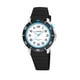 thumbnail image 1 of Reloj K5857/1 Calypso Blanco Hombre Sweet Time, 1 of 3