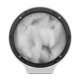 thumbnail image 5 of Par de cajas blancas de 20 cm para altavoces DS18 NXL-JS8/WH, 5 of 9