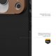 thumbnail image 5 of Funda UAG para iPhone 17 Pro Fibr Armr MagSafe Kevlar, 5 of 9