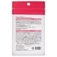 thumbnail image 2 of Parche Calmante Neogen Dermalogy A-Clear 24 Parches Unisex, 2 of 2
