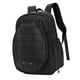 thumbnail image 4 of Mochila De Tenis Bolsa De Tenis Soporte De Raqueta Para Pelotas De Raqueta De Tenis Accesorios Negro, 4 of 4