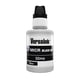 thumbnail image 1 of Tinta VersaInk 32 MS MICR Negra Botella 78 ml, 1 of 1
