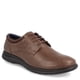 thumbnail image 1 of ZAPATO HOMBRE BATA FANK CAFE, 1 of 7