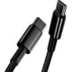 thumbnail image 2 of Baseus Cable USB C 100W y Adaptador Universal 70W Viaje, 2 of 3