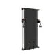 thumbnail image 2 of Wall Mounted Multi Functional Trainer, 2 of 2