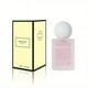 thumbnail image 3 of Long Lasting Perfume for Women - Sweet & Fresh Aroma, Eau De Toilette - Perfect for Business, Dating & Daily Use!, 3 of 5