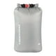 thumbnail image 1 of Bolsa Seca Impermeable, Práctica Bolsa Flotante Para Kayak, Para Rafting En La Playa, 20 L, Color Gris, 1 of 3
