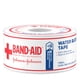 thumbnail image 2 of Rollo de cinta autoadhesiva impermeable, band-aid, bloque de agua, 2 of 6