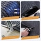 thumbnail image 4 of Tapete GeoDB 183 cm x 61 cm Impermeable y Antideslizante, 4 of 6