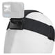 thumbnail image 2 of Adventure Kit GoPro, 2 of 4