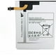 thumbnail image 1 of Bateria Para Samsung Galaxy Tab 4 7.0 Sm-t230 Sm-t235 Series, 1 of 3