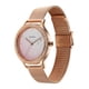thumbnail image 3 of Reloj Titan analógico casual para mujer, 3 of 5