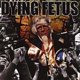thumbnail image 1 of Música – The Orchard – Dying Fetus – Destroy the Opposition, 1 of 1