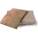 thumbnail image 4 of Adventure Finn Explore Time Anime Cover 3D Bedding Comforter Cover 3 Pcs Bedding Set, 4 of 5