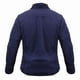 thumbnail image 2 of Polar Quebec Pardo Hombre Azul, 2 of 2