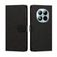 thumbnail image 2 of Cartera Funda para Xiaomi Redmi Note 15 Pro Plus 5G Carga Inalámbrica, Negro, 2 of 6