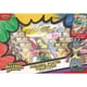 thumbnail image 1 of Premium Poster Lucario Ascended Heroes, 1 of 3