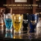 thumbnail image 3 of Set de 4 perfumes Invincible Elixir de Hybrid & Company, 3 of 8