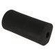 thumbnail image 4 of Máquina De Rodillo De Látex Portátil Para Trabajar La Madera Con Rodillo Cepillo De Látex Esponja De 6 Pulgadas, 4 of 5