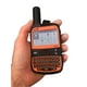 thumbnail image 2 of Comunicador Satelital Bidireccional Spot X, 2 of 3
