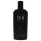 thumbnail image 1 of Champú, Acondicionador Y Gel De Baño De Árbol De Té 3 En 1 De Para Hombres: Champú, Acondicionador Y Gel De Baño De 15,2 Oz, 1 of 3