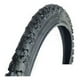thumbnail image 1 of Neumático Bicicleta Duro Wild Life Wolf Aro 26 X 1.95, 1 of 2