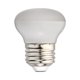 thumbnail image 2 of Bombilla LED GE Relax 2 unidades regulable blanco cálido R14, 2 of 4