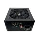 thumbnail image 3 of Fuente de alimentación Apevia SPIRIT600W Spirit 600W ATX 115/230V, 3 of 7