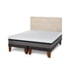 thumbnail image 2 of Cama Europea New Balance 2 Plaza Base Dividida, 2 of 11