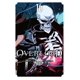 thumbnail image 1 of Manga Yen Press Overlord Volumen 16, 1 of 1