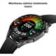 thumbnail image 3 of Smartwatch Watch Gt 4 46Mm Black, 3 of 4