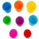 thumbnail image 2 of Children's Educational Toys, Stacking Cup Early Education Toy For Children, 2 of 2