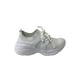 thumbnail image 1 of Zapatilla Tela ZAX19 Blanco, 1 of 5