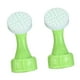 thumbnail image 1 of Accesorios De Aspersor Superior De Botella, Herramienta De Riego Doméstica DIY, Boquilla De Riego, 2 Piezas, 1 of 3