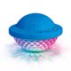 thumbnail image 1 of Parlante Bluetooth Flotante Bluescape BS500HTA IPX7 LED 5 in, 1 of 3