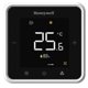 thumbnail image 1 of TERMOSTATO FANCOIL HONEYWELL TOUCH (2/4 PINES), 1 of 3