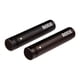 thumbnail image 1 of Rode M5MP Micrófono Condensador (Par), 1 of 2