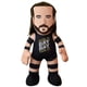 thumbnail image 1 of Figura de peluche Bleacher Creatures WWE Adam Cole de 10 pulgadas, 1 of 7