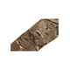 thumbnail image 3 of Polera Táctica Combat Shirt Militar Airsoft, Color Multicam, Talla XL, 3 of 3