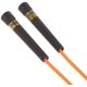 thumbnail image 2 of Jump Rope U.S. Games Systems tiene una velocidad de 8 pies para entre 1,47 y 1,60 m, 2 of 3