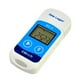 thumbnail image 2 of Registrador de Datos de Temperatura USB, 2 of 3