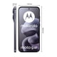 thumbnail image 5 of Motorola G67 Gris 4+256GB, 5 of 11