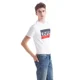 thumbnail image 2 of Polera Levi's Hombre Sportswear Logo Graphic, 2 of 2