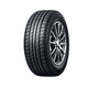 thumbnail image 1 of Neumático 195/55 R 16 RP68 G.CROWN 91H TL, 1 of 3