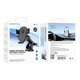 thumbnail image 2 of Soporte de Auto BOROFONE BH93, 2 of 2