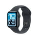 thumbnail image 1 of Smartwatch Applewatch SE 3 GPS 40mm Aluminio Medianoche M/L, 1 of 8